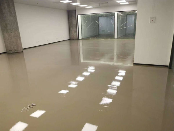 地坪漆和地板漆區(qū)別是什么，使用地板漆的注意事項(xiàng)
